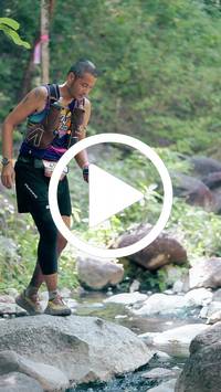 BIB:  <button type="button" onclick="openModal(28099956)" class="btn btn-primary btn-sm float-right" data-toggle="modal" data-target=".modal-high-quality">
                <i class="fa fa-download"></i> Download
                </button>